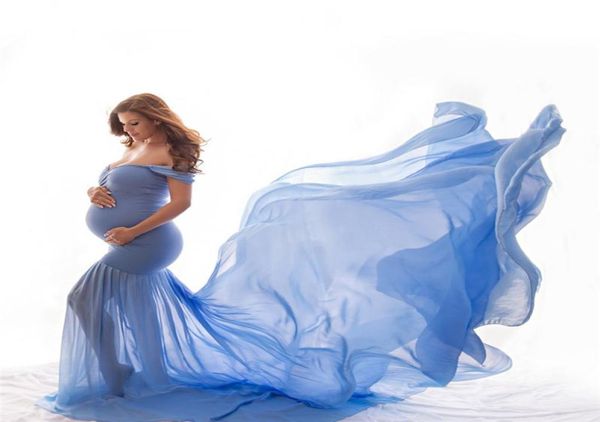 maternity dress for po maternty pography props pregnant dresses 2022 women elegant long mermaid dress s2369509171, White
maternity dress for po maternty pography props pregnant dresses 2022 women elegant long mermaid dress s2369509171, White