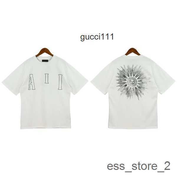 ink amirly alphabet tee leather mens colorful t-shirts sleeve 24 colors embroidery for splash men short graffiti slogan print fog high 8 fm8, White;black
ink amirly alphabet tee leather mens colorful t-shirts sleeve 24 colors embroidery for splash men short graffiti slogan print fog high 8 fm8, White;black