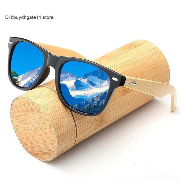 fashion new style vintage wood bamboo polarized sunglasses men women classic uv400 driving sun glasses riding fishing eyewear goggle eyeglas, Silver
fashion new style vintage wood bamboo polarized sunglasses men women classic uv400 driving sun glasses riding fishing eyewear goggle eyeglas, Silver