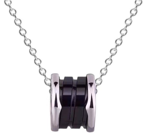 luxurys designer necklace classic letter graffiti exquisite workmanship fashion personality musthave trend gift1052938, Silver
luxurys designer necklace classic letter graffiti exquisite workmanship fashion personality musthave trend gift1052938, Silver