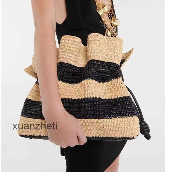 bags fashion designer tote loewsbag raffia 2023 hands women bag outlet grass woven single shoulder oblique cross handmade hook leisure versa
bags fashion designer tote loewsbag raffia 2023 hands women bag outlet grass woven single shoulder oblique cross handmade hook leisure versa