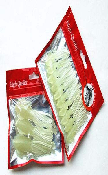 fishing lure soft squid lure soft squid sleeve bait fishing tackle salt water or fresh water lure two size 7cm4g 12cm14g94964894328121
fishing lure soft squid lure soft squid sleeve bait fishing tackle salt water or fresh water lure two size 7cm4g 12cm14g94964894328121