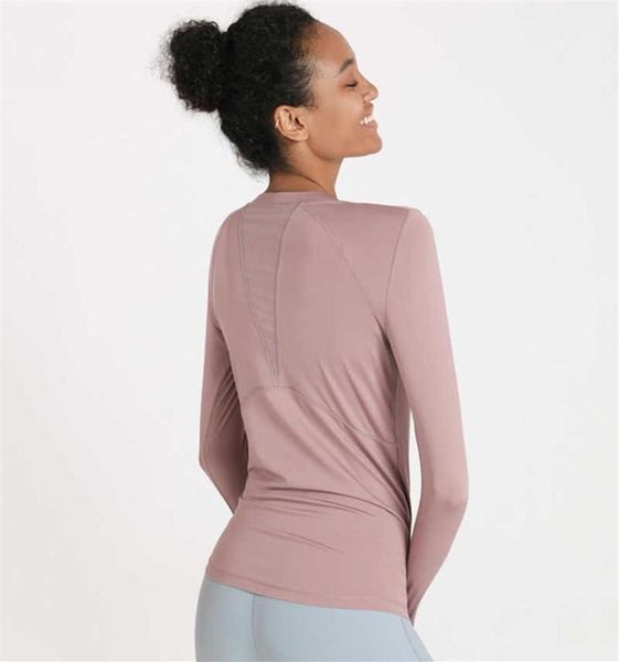 yoga slim fit exercise long sleeve tshirt gym clothes women quick drying breathable yarn splicing yoga suit long sleeve fitn6190063, White;red
yoga slim fit exercise long sleeve tshirt gym clothes women quick drying breathable yarn splicing yoga suit long sleeve fitn6190063, White;red