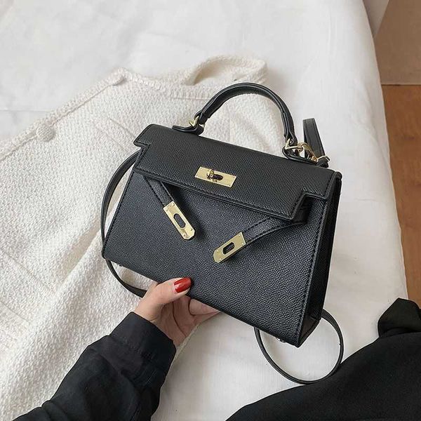 designer kelys tote bag versatile korean women's spring and summer 2023 new premium sense small crossbody handheldyiro
designer kelys tote bag versatile korean women's spring and summer 2023 new premium sense small crossbody handheldyiro