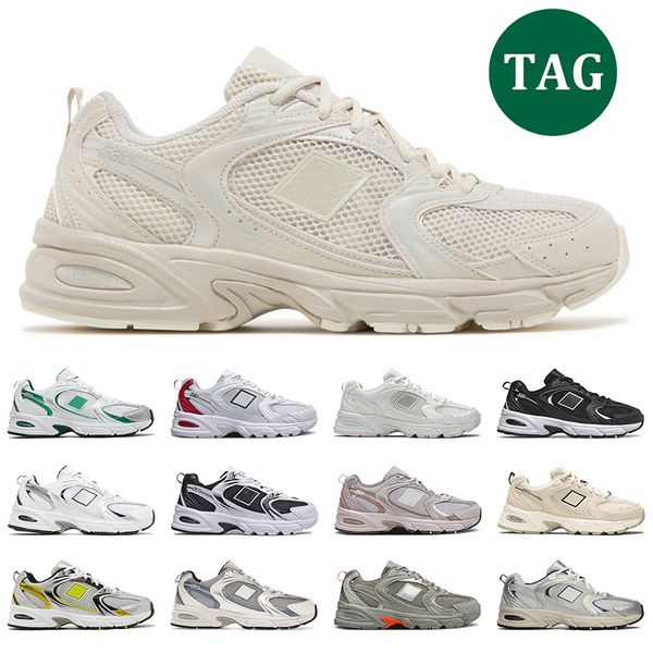 men women 530 running shoes white natural indigo beige cream beige ivory steel blue silver yellow mens trainer
men women 530 running shoes white natural indigo beige cream beige ivory steel blue silver yellow mens trainer