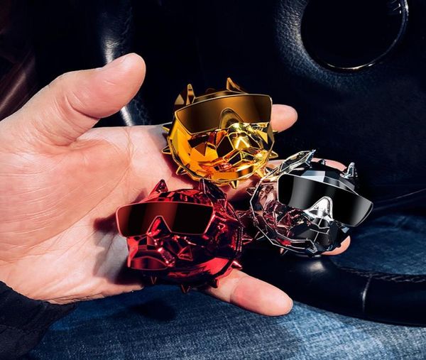upgrade bulldog car perfume fragrance bulldog air freshener auto outlet vent solid scent diffuser diy interior decoration1337442
upgrade bulldog car perfume fragrance bulldog air freshener auto outlet vent solid scent diffuser diy interior decoration1337442