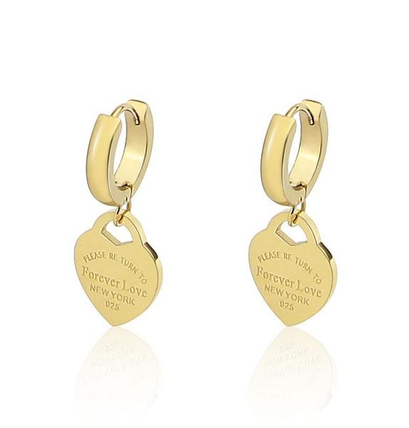 dangle chandelier style stainless steel fashion jewelry heartshaped pendant earrings love for women039s party wedding gifts 8998612, Silver
dangle chandelier style stainless steel fashion jewelry heartshaped pendant earrings love for women039s party wedding gifts 8998612, Silver