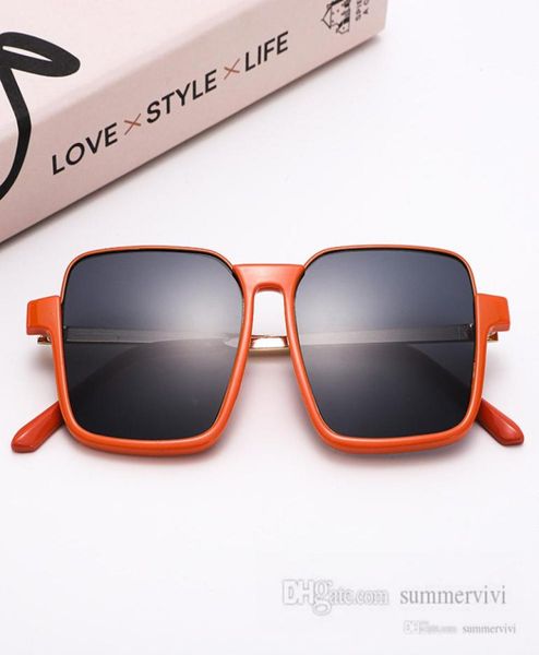 children square frame sunglasses classic style kids uv protection beach sunglasses boys girls polarized light performance glasses 3104260, Blue
children square frame sunglasses classic style kids uv protection beach sunglasses boys girls polarized light performance glasses 3104260, Blue