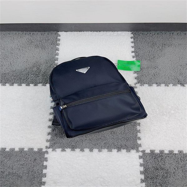 new children's trend fashion children's schoolbag boys and girls baby cute backpack bag a3
new children's trend fashion children's schoolbag boys and girls baby cute backpack bag a3