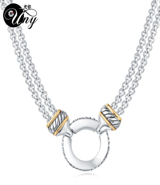 uny vintage necklaces pendants jewelry antique designer fashion brand women 2207166948421, Silver
uny vintage necklaces pendants jewelry antique designer fashion brand women 2207166948421, Silver