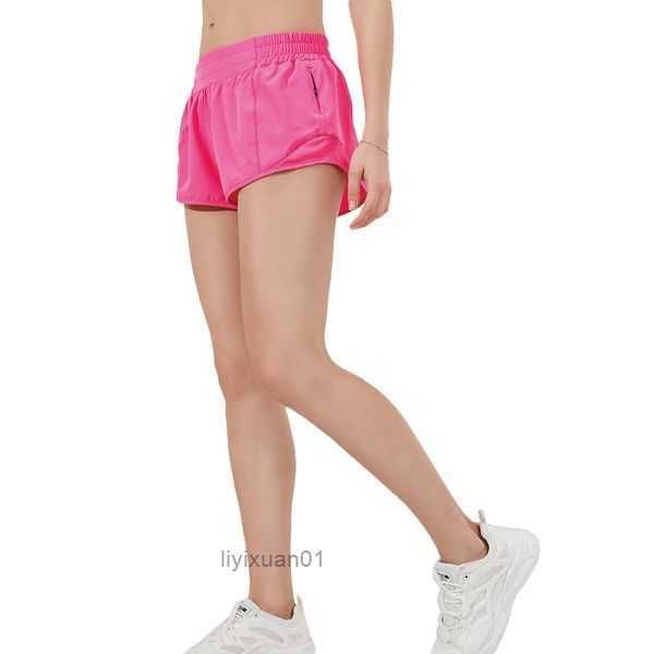 lululemen womens yoga shorts fit zipper pocket high rise quick dry lulus lemon womens train short loose style breathable gym qualitydesigner, White;black
lululemen womens yoga shorts fit zipper pocket high rise quick dry lulus lemon womens train short loose style breathable gym qualitydesigner, White;black