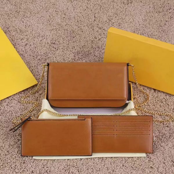 luxury designer womens purses pochette bags classic mens totes wallets leather cross body clutch bag purse handbag flap vacation travel shou
luxury designer womens purses pochette bags classic mens totes wallets leather cross body clutch bag purse handbag flap vacation travel shou