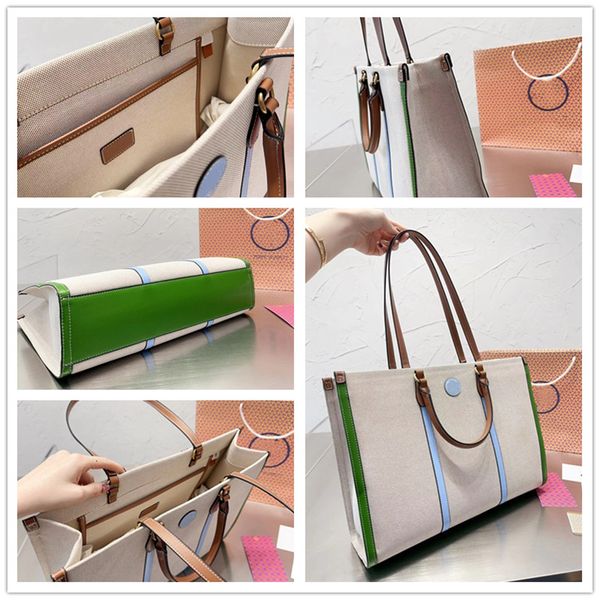 tory shopping handbags women canvas tote bags fashion patchwork large capacity shoulder bags canvas clutch bag two-tone brief vintage bag
tory shopping handbags women canvas tote bags fashion patchwork large capacity shoulder bags canvas clutch bag two-tone brief vintage bag