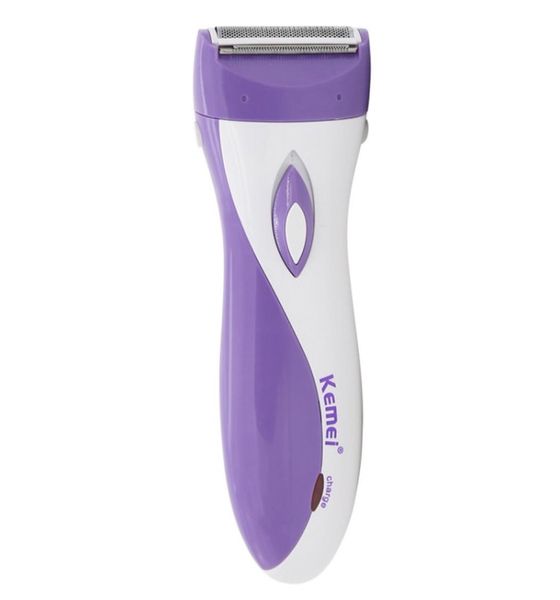 kemei waterproof electric shaver for pubic hair women bikini underarm body lady epilator hair removal cordless minitrimmer km5342710
kemei waterproof electric shaver for pubic hair women bikini underarm body lady epilator hair removal cordless minitrimmer km5342710