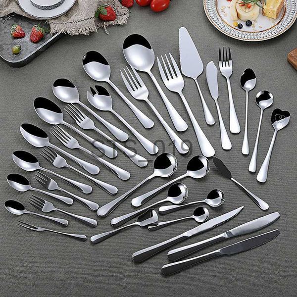 briefs panties other panties western cutlery set stainless steel tableware spoon fork knife dinnerware set kitchen dinner set tableware luxu, Red;black
briefs panties other panties western cutlery set stainless steel tableware spoon fork knife dinnerware set kitchen dinner set tableware luxu, Red;black