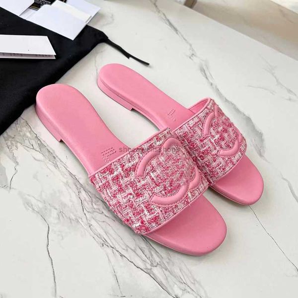 summer designer slippers foam runners for women leather slides flip flops womens sandals bedroom shoes, Black
summer designer slippers foam runners for women leather slides flip flops womens sandals bedroom shoes, Black