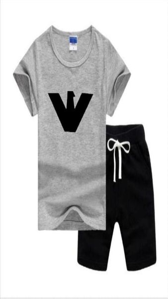 baby summer suits boys preppy style twopiece sets children casual outdoorwear kids solid color tshirt shorts clothing sets6152459, White
baby summer suits boys preppy style twopiece sets children casual outdoorwear kids solid color tshirt shorts clothing sets6152459, White