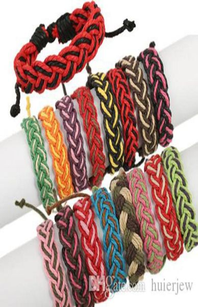 charms bracelet men women rope bracelets lover friendship bangles fine jewelry gift luxury friendship bracelets1412543, Golden;silver
charms bracelet men women rope bracelets lover friendship bangles fine jewelry gift luxury friendship bracelets1412543, Golden;silver