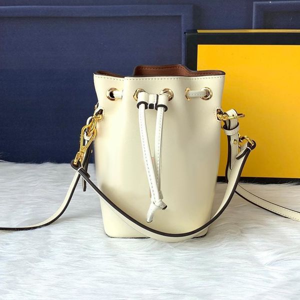 genuine leather underarm pink hand bag clutch luxurys designer fashion bucket bags shoulder womens cross body pochette sling travel lady men
genuine leather underarm pink hand bag clutch luxurys designer fashion bucket bags shoulder womens cross body pochette sling travel lady men
