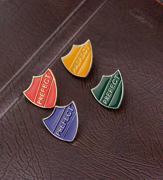 personality letters 4 colors optional jewelry fashion pin badge brooch enamel broochs for men perfect school prefect pins gift3257732, Blue
personality letters 4 colors optional jewelry fashion pin badge brooch enamel broochs for men perfect school prefect pins gift3257732, Blue