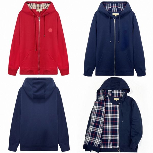 men women coats plaid print parka jacket designer jackets men autumn winte windbreaker parkas men hoodies couples zipper outerwear coats siz, Black;brown
men women coats plaid print parka jacket designer jackets men autumn winte windbreaker parkas men hoodies couples zipper outerwear coats siz, Black;brown