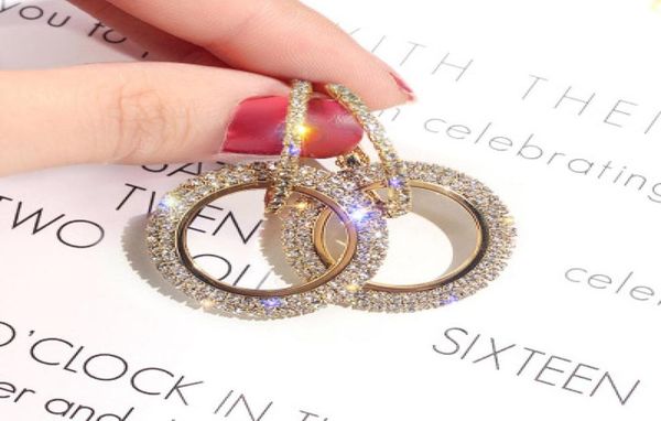 s925 silver stitch fashion earrings with diamond studded geometric circle earrings vintage color studded long fringe earrings3432394
s925 silver stitch fashion earrings with diamond studded geometric circle earrings vintage color studded long fringe earrings3432394