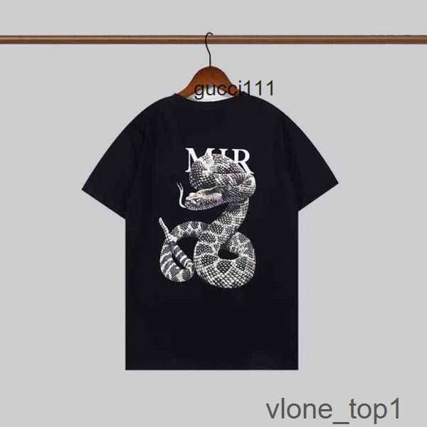 casual amirly short mens womens cotton designer t luxury shirts printed tees fashion sleeve man t-shirt hip hop streetwear tshirts 1am iri 0, White;black
casual amirly short mens womens cotton designer t luxury shirts printed tees fashion sleeve man t-shirt hip hop streetwear tshirts 1am iri 0, White;black