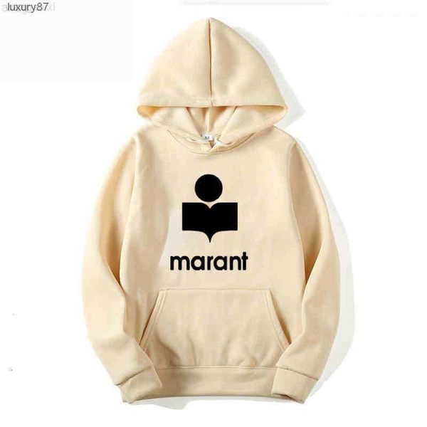 hoodies men's print marant and alphabet women's universal hoodie large spring autumn couple loose coat, Black
hoodies men's print marant and alphabet women's universal hoodie large spring autumn couple loose coat, Black