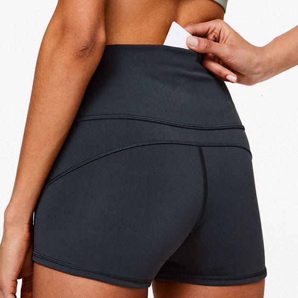 women's shorts sports cycling shorts women outdoor running hip lifting yoga tight pants fitness gym exercise short leggings 230717, White;black
women's shorts sports cycling shorts women outdoor running hip lifting yoga tight pants fitness gym exercise short leggings 230717, White;black