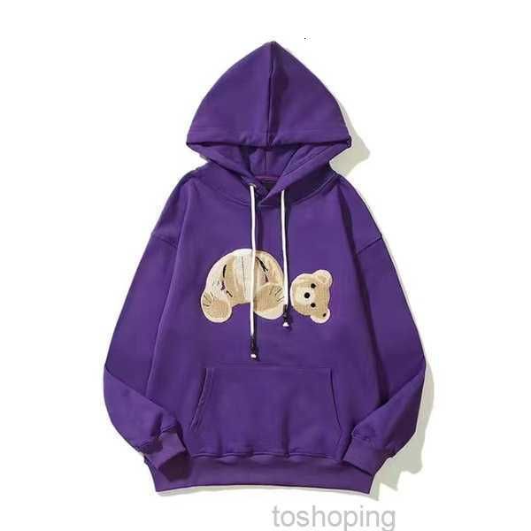 2022 angel mens womens designers hoodies fashion man long sleeve bear hoodie clothing sweaters hip hop palms clothes sweatshirts s-xl 11, Black
2022 angel mens womens designers hoodies fashion man long sleeve bear hoodie clothing sweaters hip hop palms clothes sweatshirts s-xl 11, Black