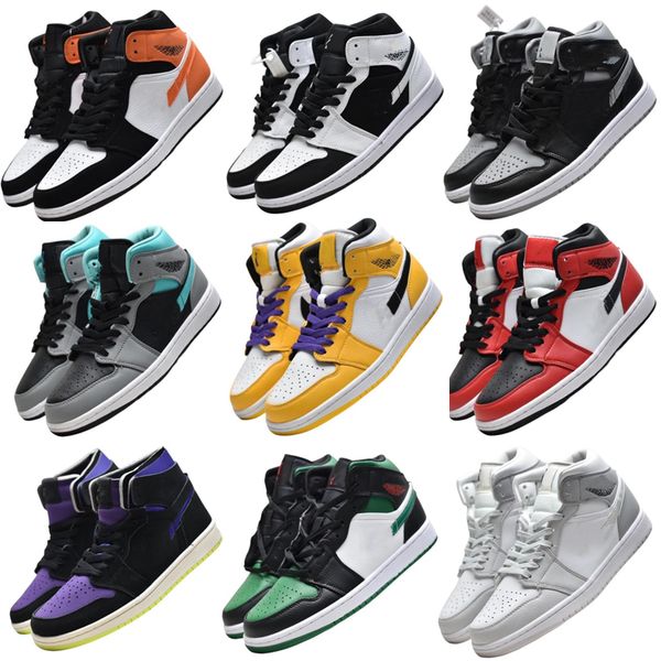 sneakers men's sneakers women's sneakers designer shoes cushioned air cushion basketball shoes casual sneakers sneakers retro cult
sneakers men's sneakers women's sneakers designer shoes cushioned air cushion basketball shoes casual sneakers sneakers retro cult