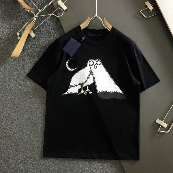 men's t shirt womens fashion cotton sweatshirt oversize short sleeve tshirt 3d printing round neck pullover tee mens casual shirt, White;black
men's t shirt womens fashion cotton sweatshirt oversize short sleeve tshirt 3d printing round neck pullover tee mens casual shirt, White;black