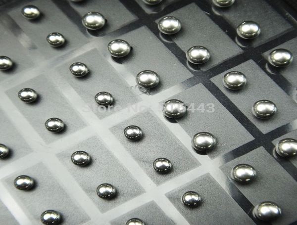 fashion jewelry mix size 72pcs 316l stainless steel 3m 4m 5m ball women mens stud earringsdisplay stands whole lots a2503932806, Golden;silver
fashion jewelry mix size 72pcs 316l stainless steel 3m 4m 5m ball women mens stud earringsdisplay stands whole lots a2503932806, Golden;silver