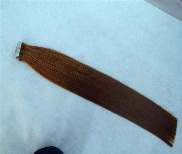 pure color skin weft machine remy tape in human hair extension 40pcs100g malaysian tape in straight hair extensions 832 inchs9111567, Black
pure color skin weft machine remy tape in human hair extension 40pcs100g malaysian tape in straight hair extensions 832 inchs9111567, Black