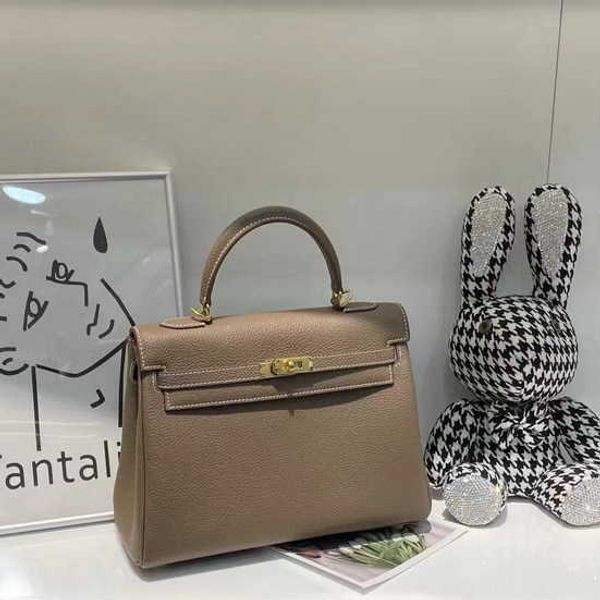 designer kelys tote bag head 2023 new leather 20cm 25 mini togo soft bag women's hand messenger 1ob65
designer kelys tote bag head 2023 new leather 20cm 25 mini togo soft bag women's hand messenger 1ob65