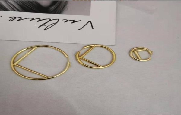 multi size letter dangle chandelier classic fashion hong kong style silver pin earrings fast delivery8754196
multi size letter dangle chandelier classic fashion hong kong style silver pin earrings fast delivery8754196