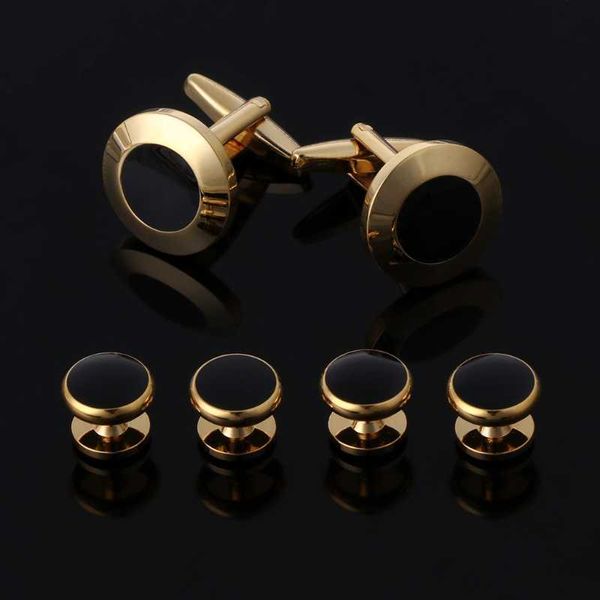 cuff links drop wholesale 6 pcs men's tuxedo cufflinks formal costume shirt studs cuff links set steady apr28 hkd230718, Silver
cuff links drop wholesale 6 pcs men's tuxedo cufflinks formal costume shirt studs cuff links set steady apr28 hkd230718, Silver