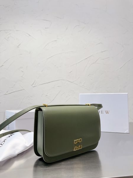 lowe designer bag luxury shoulder bags messenger women crossbody bag fashion tie dye leather glitter strap purse bag snapsnew multicolor des
lowe designer bag luxury shoulder bags messenger women crossbody bag fashion tie dye leather glitter strap purse bag snapsnew multicolor des