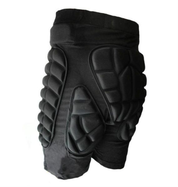 whole 2017 sports skiing shorts protective hip bottom padded for ski snow skate snowboard pants roller hip protection pad spo2545740
whole 2017 sports skiing shorts protective hip bottom padded for ski snow skate snowboard pants roller hip protection pad spo2545740