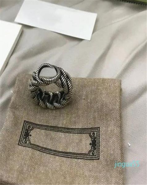 mens designer rings engagement for women casual hip hop love ring pattern fashion rings 925 sterling ornaments luxury jewelr8034147, Silver
mens designer rings engagement for women casual hip hop love ring pattern fashion rings 925 sterling ornaments luxury jewelr8034147, Silver