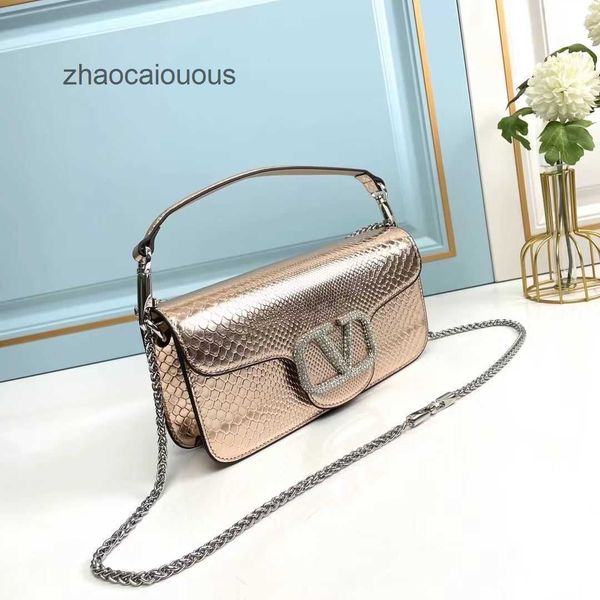 luxury patterned designer women bags valentins handbags snake cowhide loco women's handbag shoulder crossbody chain mini underarm 5xhg
luxury patterned designer women bags valentins handbags snake cowhide loco women's handbag shoulder crossbody chain mini underarm 5xhg