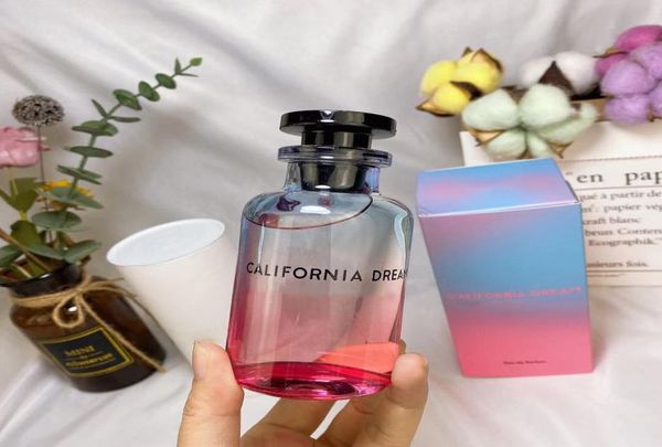 designer perfume candle dream les sables rose apogee eau de parfum spray 100ml body mist aaa quality2559935
designer perfume candle dream les sables rose apogee eau de parfum spray 100ml body mist aaa quality2559935