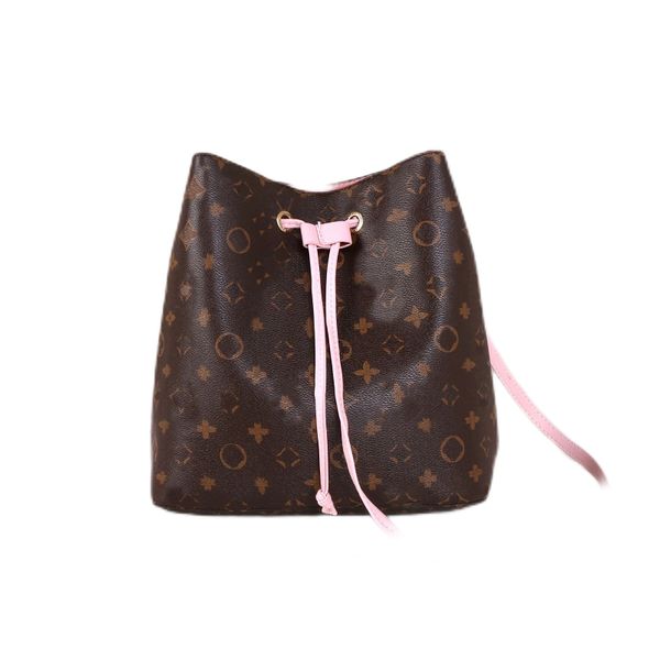 designers luxurys classic neonoe drawstring bucket shoulder bags handbags women tote brand letter genuine leather fashions shoulder bags cro
designers luxurys classic neonoe drawstring bucket shoulder bags handbags women tote brand letter genuine leather fashions shoulder bags cro