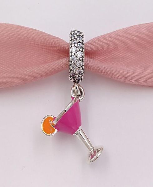 andy jewel authentic 925 sterling silver beads fruity cocktail pendant charm charms fits european style jewelry bracelets & necklace 792153e, Black
andy jewel authentic 925 sterling silver beads fruity cocktail pendant charm charms fits european style jewelry bracelets & necklace 792153e, Black