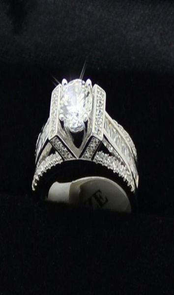 fashion jewelry eiffel tower style white z gemstones 925 sterling silver cz diamond engagement wedding ring size 510 for love7307686
fashion jewelry eiffel tower style white z gemstones 925 sterling silver cz diamond engagement wedding ring size 510 for love7307686