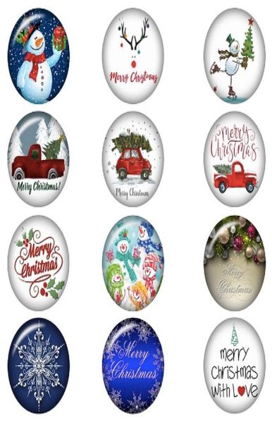 merry christmas tree car snap button fit 18mm ginger snap jewelry christmas glass snap button fit ringnecklace women jewelry7994897, Bronze;silver
merry christmas tree car snap button fit 18mm ginger snap jewelry christmas glass snap button fit ringnecklace women jewelry7994897, Bronze;silver