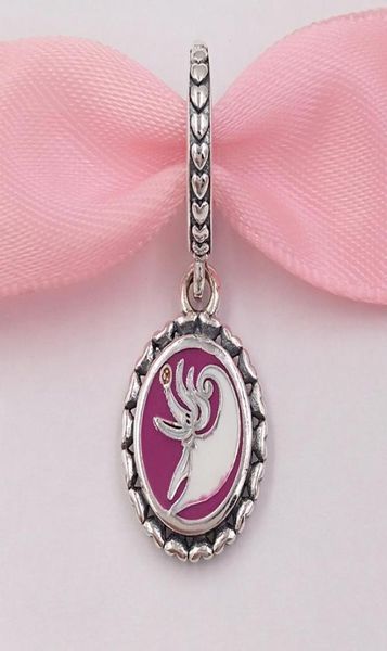 andy jewel authentic 925 sterling silver beads nightmare before christmas zero charm charms fits european style jewelry bracelets & nec48266, Black
andy jewel authentic 925 sterling silver beads nightmare before christmas zero charm charms fits european style jewelry bracelets & nec48266, Black
