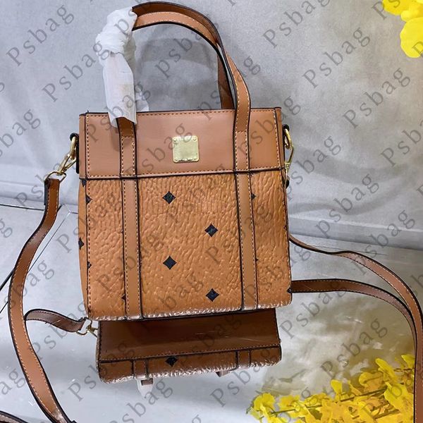 pink sugao women handbags tote bag shoulder bag crossbody bag fashion large capacity pu leather shopping bag 2color xiaojiu-230718-45/lianji
pink sugao women handbags tote bag shoulder bag crossbody bag fashion large capacity pu leather shopping bag 2color xiaojiu-230718-45/lianji
