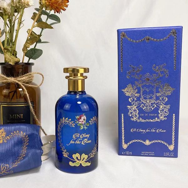 perfumes fragrances for women a song for the rose spray 100 ml edp parfum designer natural ladies long lasting scent cologne for gift 3.3 fl
perfumes fragrances for women a song for the rose spray 100 ml edp parfum designer natural ladies long lasting scent cologne for gift 3.3 fl