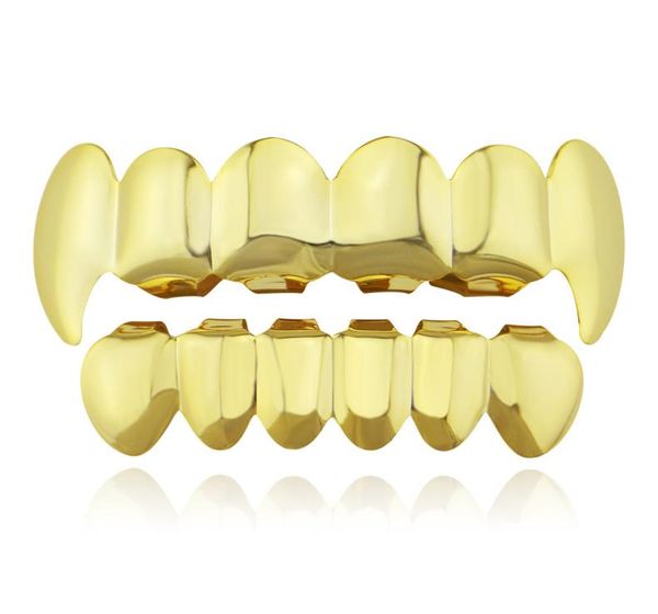 hiphop grillz metal tooth grillz gold plated halloween decoration teeth dental grillz bottom teeth caps body jewelry for women3856645, Black
hiphop grillz metal tooth grillz gold plated halloween decoration teeth dental grillz bottom teeth caps body jewelry for women3856645, Black